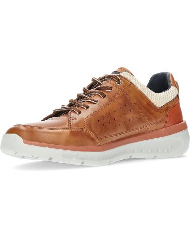 Scarpe per Uomo PIKOLINOS DEPORTIVAS M6V-6105 BRANDY