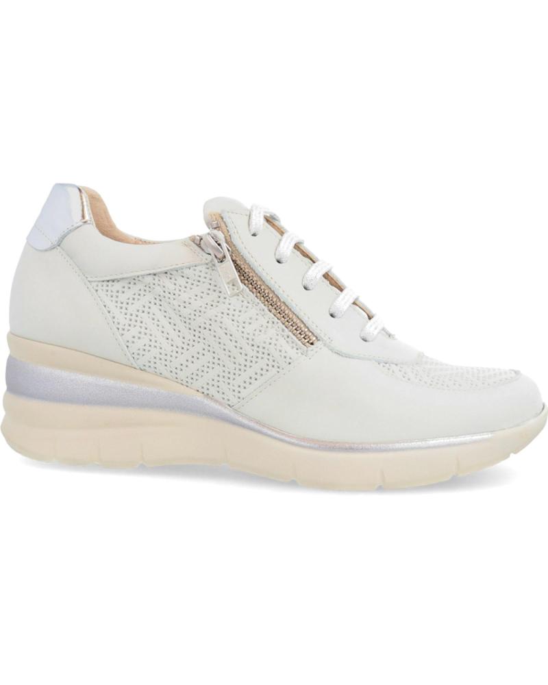 Chaussures deals pitillos 2019