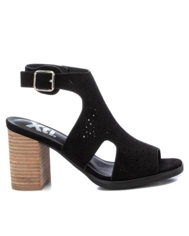 Sandalias de Mujer XTI 141098 NEGRO