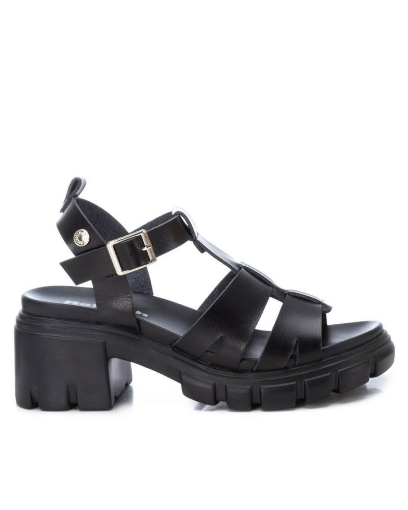 SANDALIA DE MUJER REFRESH 17272002