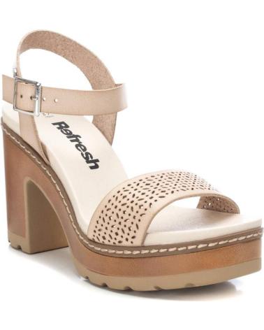 Sandalen REFRESH  für Damen 170777  HIELO