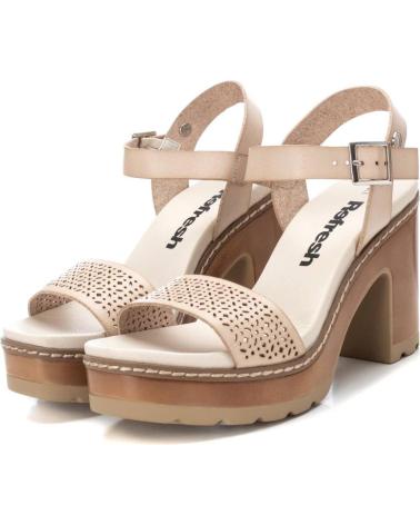Sandalen REFRESH  für Damen 170777  HIELO