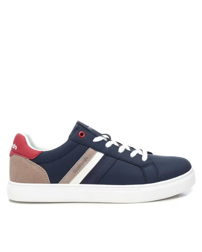 Zapatillas-Deporte-De-Hombre-REFRESH-170801-NAVY