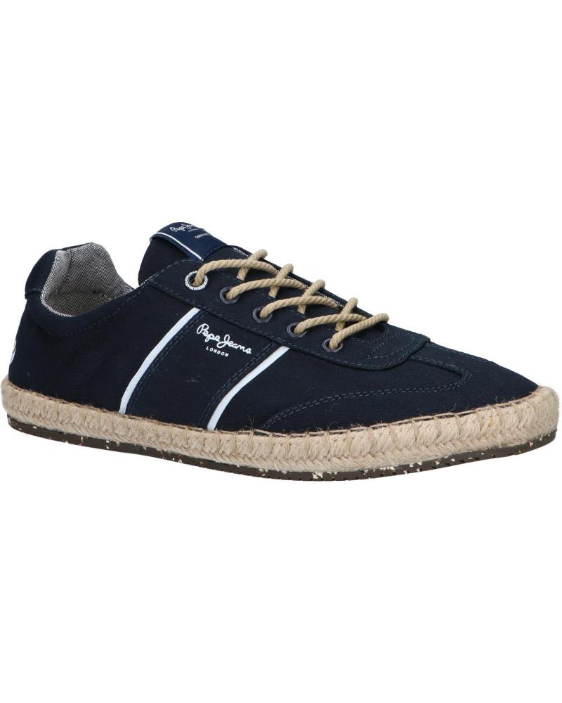 Pepe jeans tourist shoes top