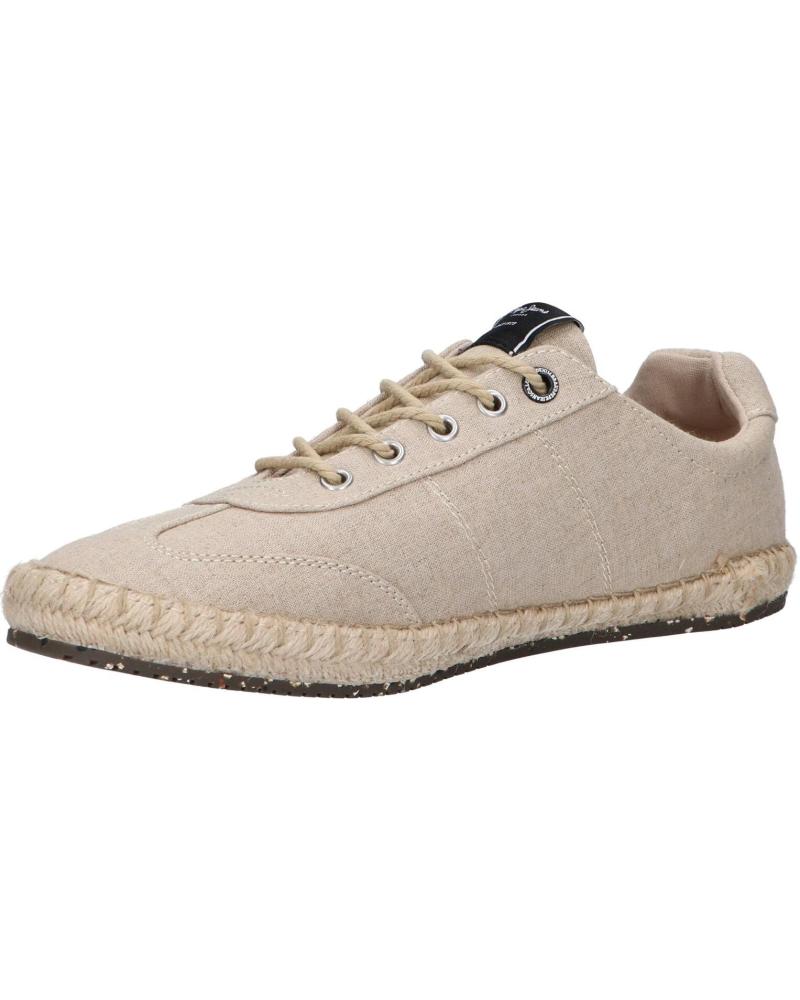 Pepe jeans clearance tourist lamu linen