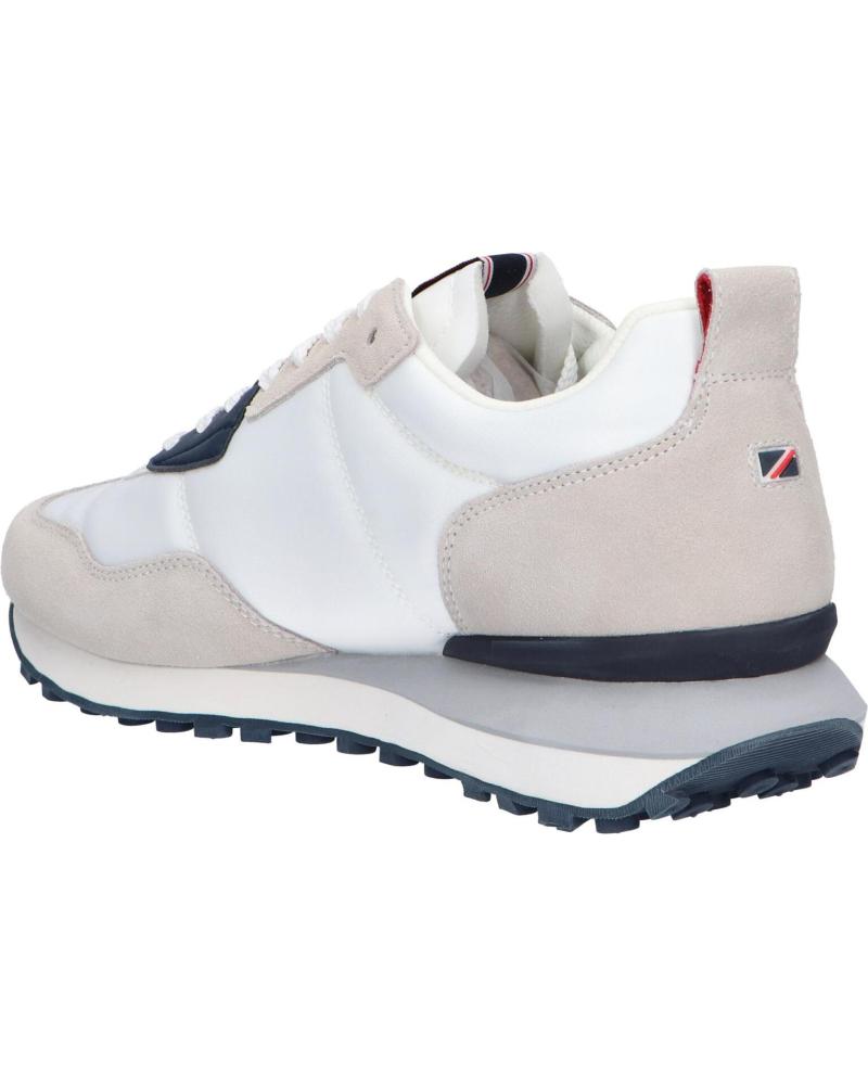 Zapatillas foster on sale paris