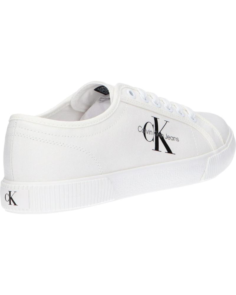 Calvin klein deporte mujer store