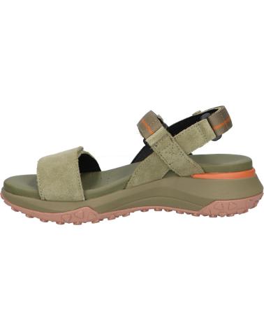 Teva naot online outlet