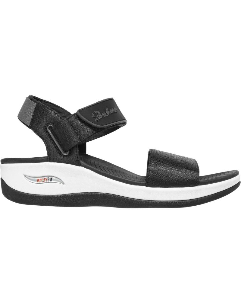 Cuñas skechers best sale