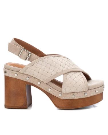 Woman Sandals CARMELA 160616  HIELO