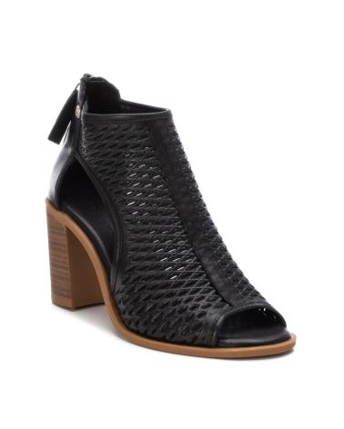 Sandales CARMELA  pour Femme 160646  NEGRO