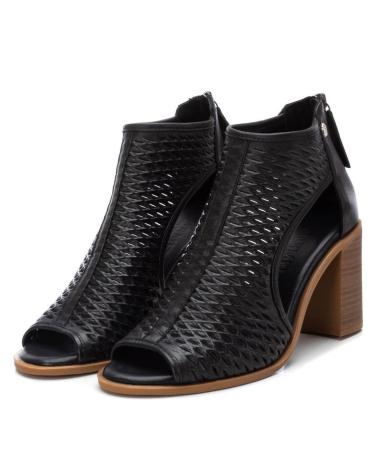 Sandales CARMELA  pour Femme 160646  NEGRO