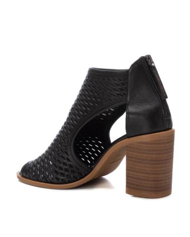 Sandales CARMELA  pour Femme 160646  NEGRO