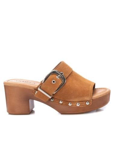 Woman Zapatos de tacón CARMELA 160736  CAMEL