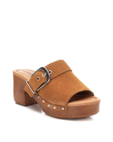 Woman Zapatos de tacón CARMELA 160736  CAMEL