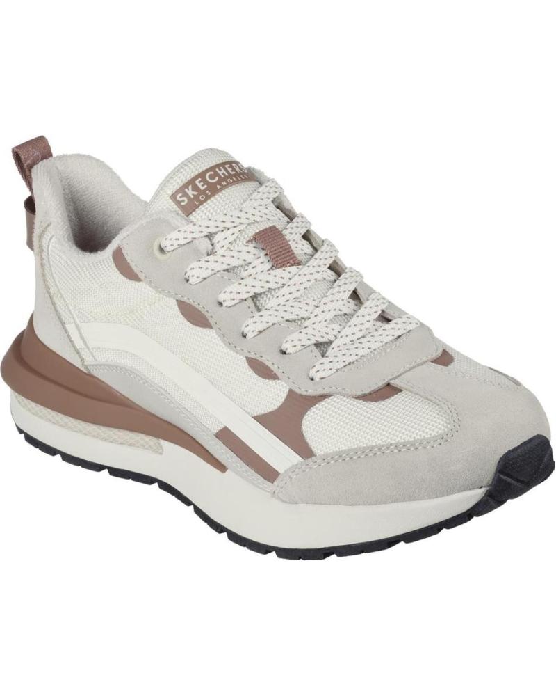 Skechers los hotsell angeles mujer