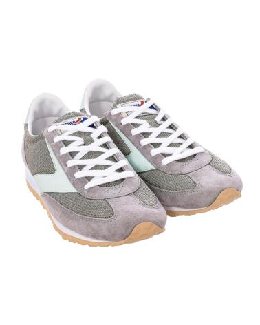 Zapatillas deporte de Mujer BROOKS ZAPATILLA DEPORTIVA VANGUARD GRIS