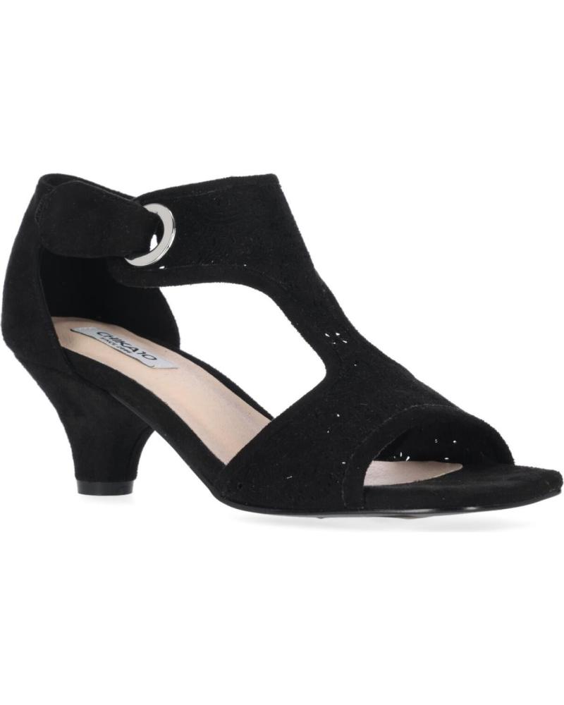 Sandals-De-Mujer-CHIKA10-NEW-AMIRA-01-NEGRO-BLACK