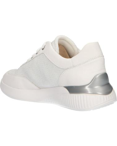 Geox d theragon a store