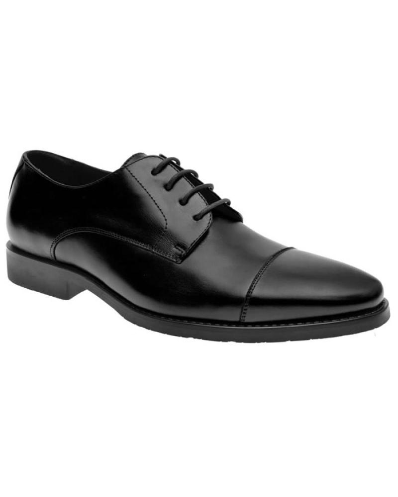 Calzado clasico store