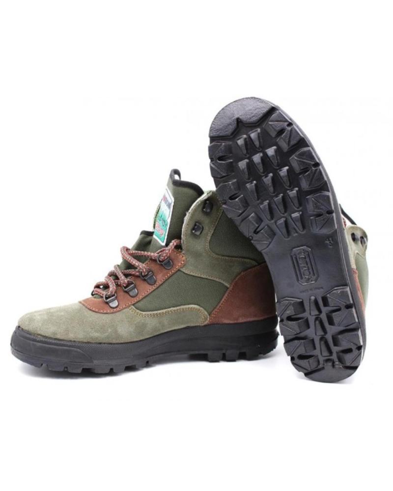 Botas-De-Hombre-NOTTON-BOTA-50-KAKI