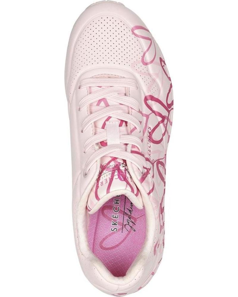 Zapatillas top cheer puma