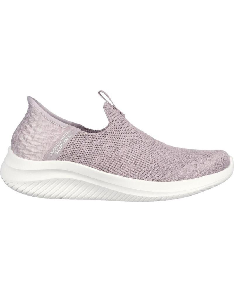 Adidas ultra boost 4.0 donna on sale porpora