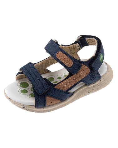 Sandalias niño chicco discount outlet