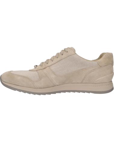 Zapatillas deporte de Hombre TIMBERLAND A21XC MADAKET PURE CASHMERE