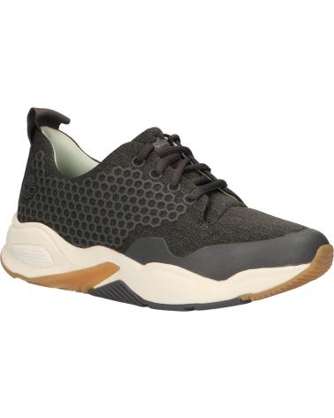 Zapatillas deporte de Mujer TIMBERLAND A1X1Z DELPHIVILLE BLACK