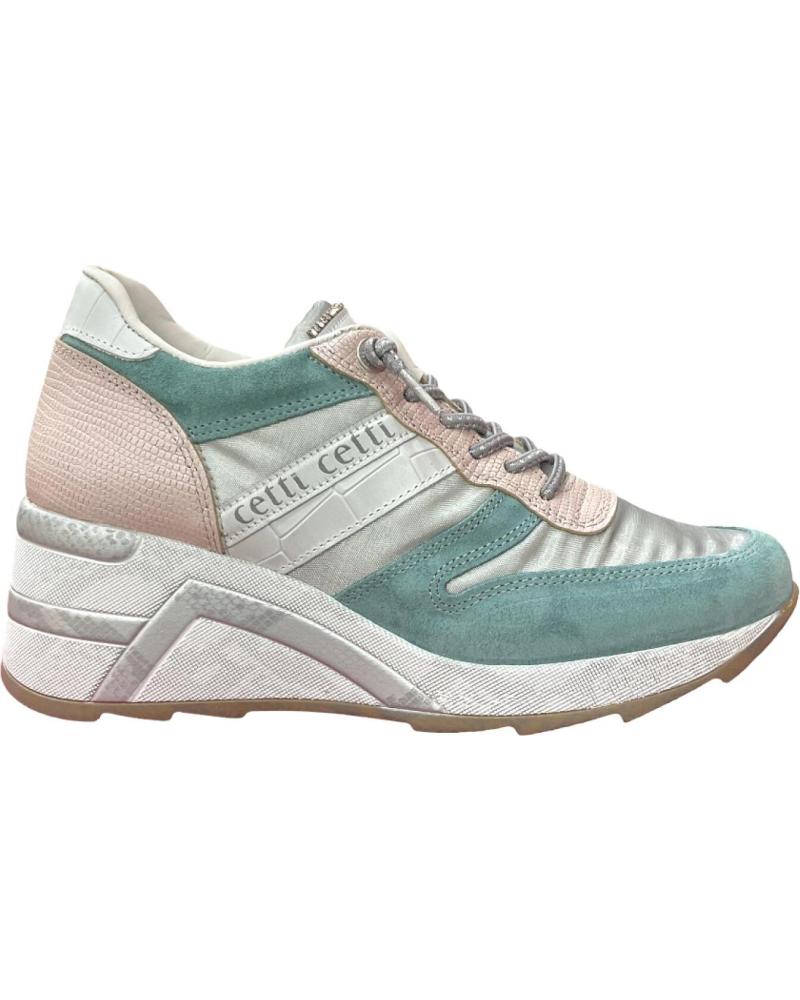 Cetti bambas deals