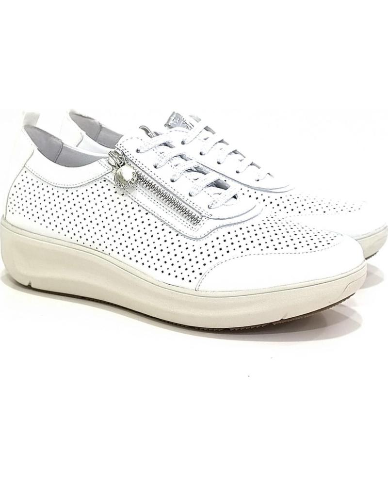 Pantofole stonefly on sale