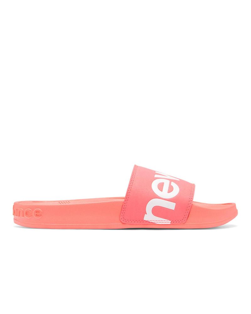 New balance ojotas gucci shop