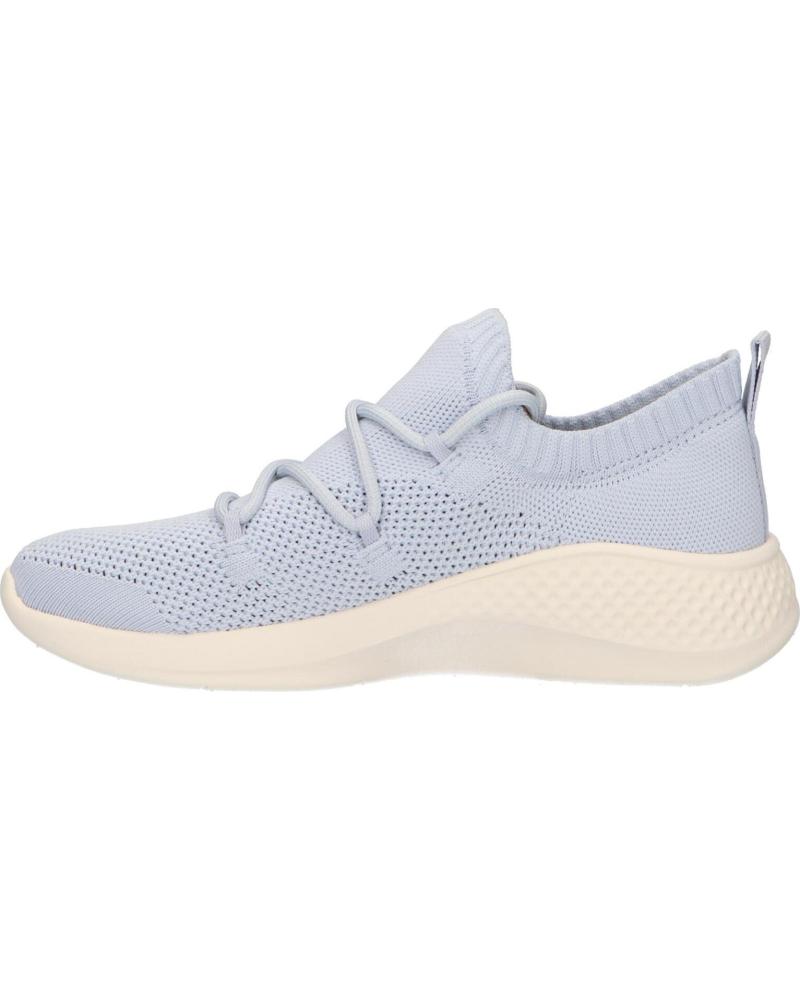 Timberland flyroam cheap go oxford wide