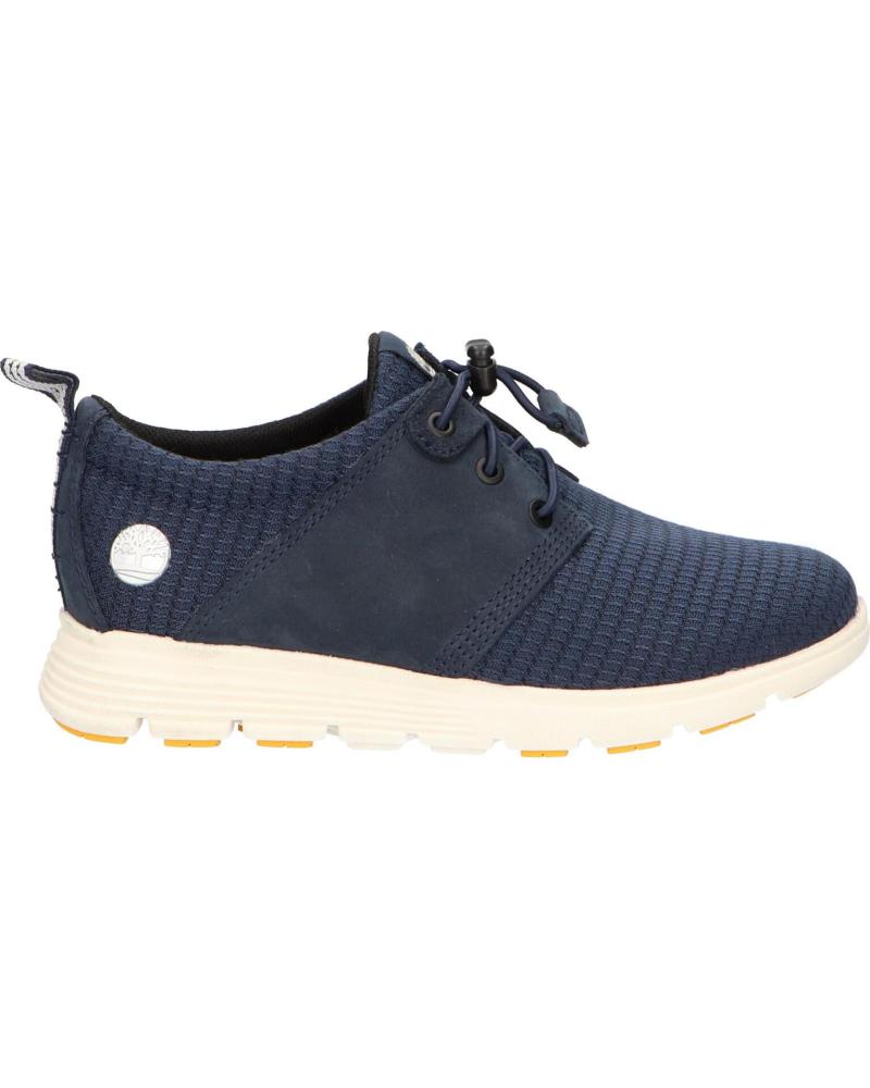 Timberland killington black iris on sale