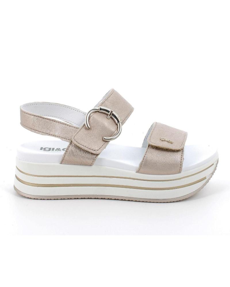 Sandali igi&co clearance 2019