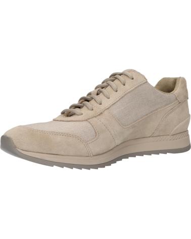 Zapatillas deporte de Hombre TIMBERLAND A21XC MADAKET PURE CASHMERE