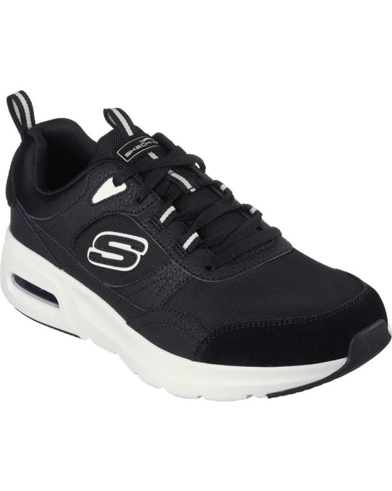 Zapatillas skechers hites hotsell