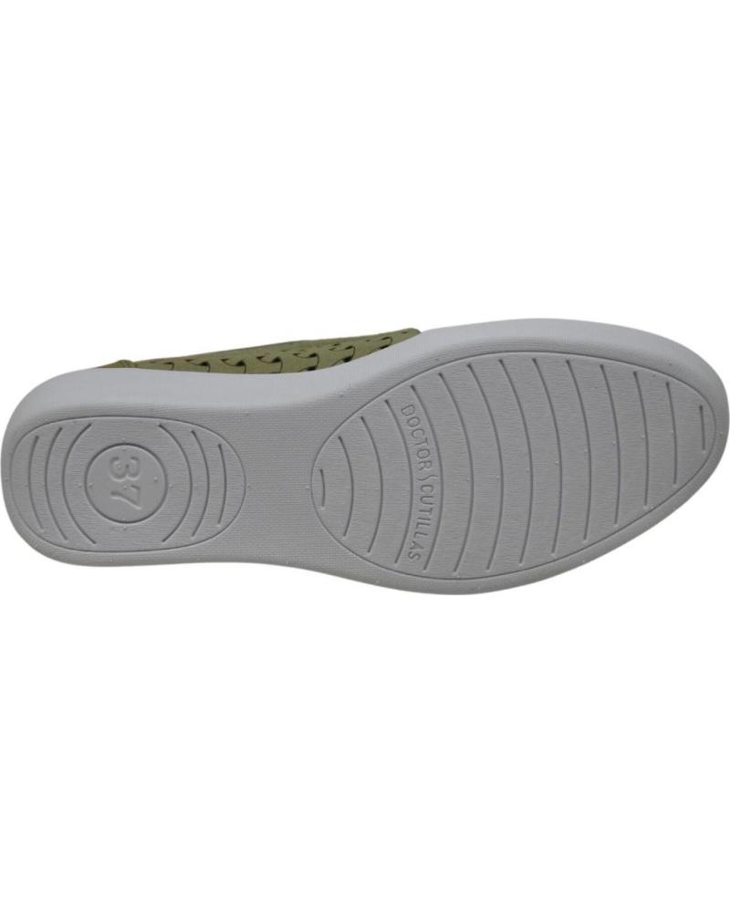 Latest rubber shoes 218 online