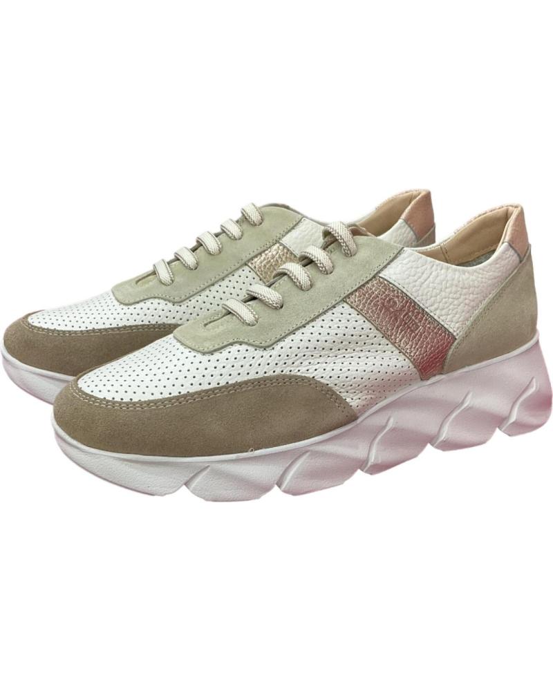 Zapatillas 24 horas shop