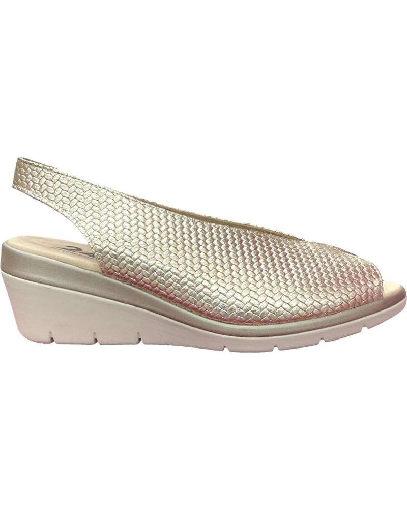 Sandalias de online mujer 24 horas