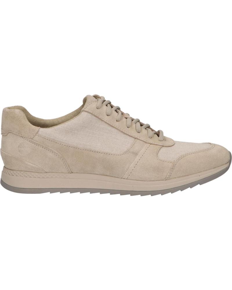 Timberland madaket new arrivals