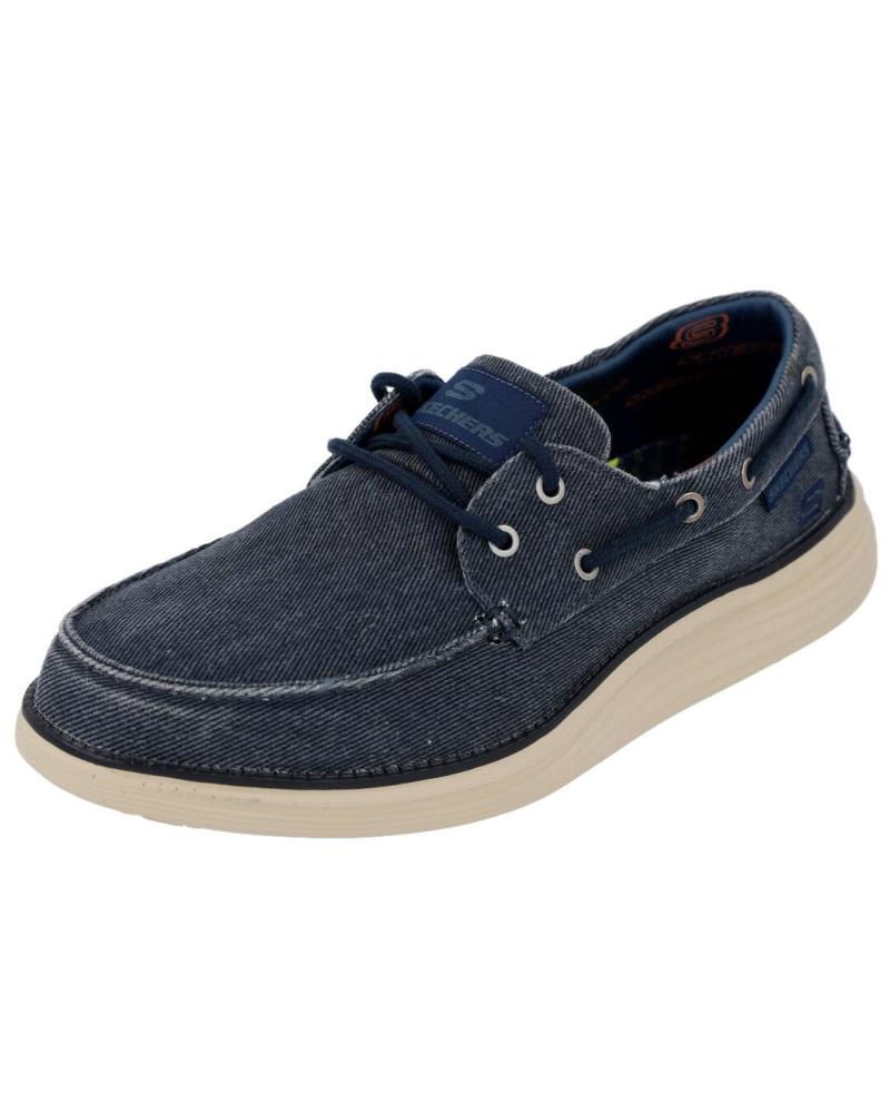 Skechers nauticos 2025