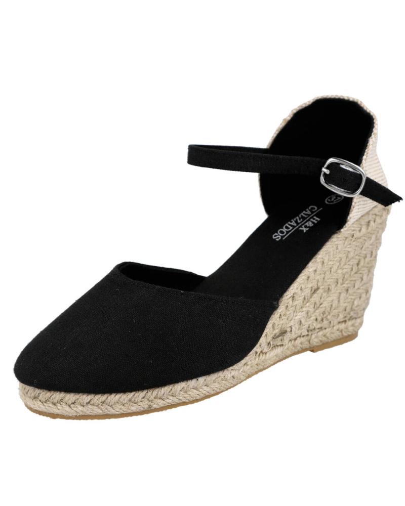Bubble bobble hot sale online zapatos