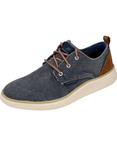 Skechers 65910 outlet