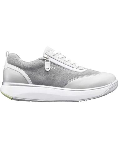 JOYA ZAPATOS LAURA LIGHTGREY
