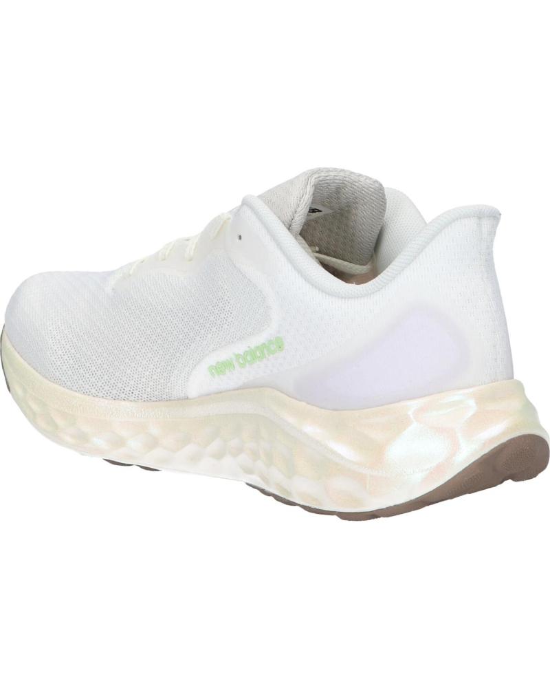 Scarpe new shop balance 759 offerte