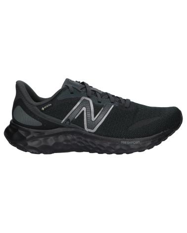 New sales balance mt620v2