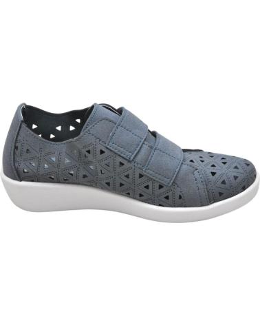 Sneaker für Damen D`CUTILLAS DOCTOR CUTILLAS - ZAPATO ESTILO DEPORTIVO PARA MUJER PLANT PACíFICO