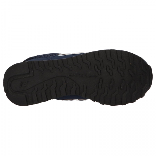 Sports Shoes De Mujer NEW BALANCE GW500MTS MARINO